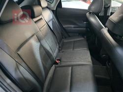 هيونداي كونا